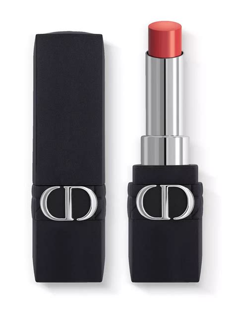 dior rouge lipstick 951|Dior forever rouge lipstick cherie.